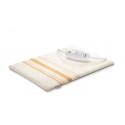 Coussin chauffant basic hk 25