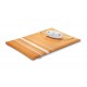 Coussin chauffant basic hk 35