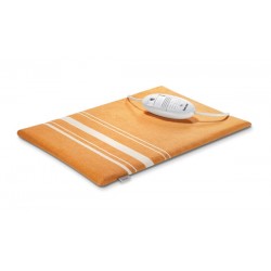 Coussin chauffant basic hk 35