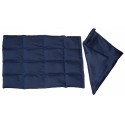 Compresse lin universelle 34x48cm