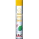 Désodorisant citron 1 l