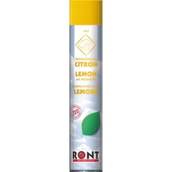 Désodorisant citron 1 l
