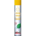 Désodorisant citron 1 l