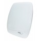 Lampe mini daylight
