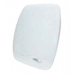 Lampe mini daylight