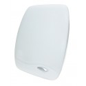 Lampe mini daylight