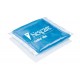 Coussin Nexcare Coldhot mini 11x12cm