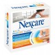 Coussin Nexcare coldhot classic 11x26cm