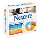 Coussin nexcare coldhot comfort 11x26 cm