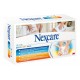 Coldhot Nexcare Coldhot maxi 20x30 cm