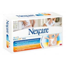 Coldhot Nexcare Coldhot maxi 20x30 cm