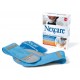 Ceinture nexcare coldhot t s/m