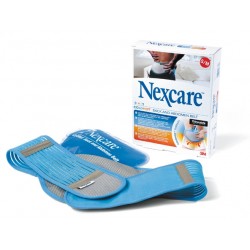 Ceinture nexcare coldhot t s/m