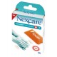 Coussin nexcare coldhot hot instant