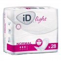 Id expert light normal