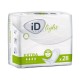 Id expert light extra