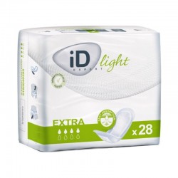 Id expert light extra