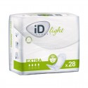 Id expert light extra