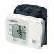 Tensiometre omron poignet rs1