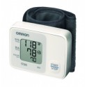 Tensiometre omron poignet rs1