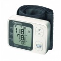 Tensiomètre électronique de poignet omron rs3