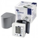 Tensiometre tensoval mobil classic