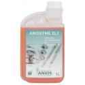 Aniosyme xl3 1l avec doseur