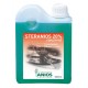 Steranios concentre 20% 500ml
