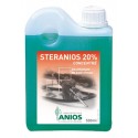 Steranios concentre 20% 500ml