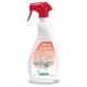 Spray surfa'safe premium mousse 750 ml