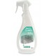 Anios ts inox premium 750ml pistolet mousseur