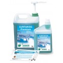 Surfanios premium 1l doseur
