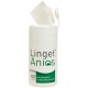 Lingette Anios
