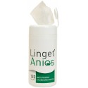 Lingette Anios
