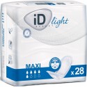 Id expert light maxi