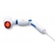 Appareil de massage infrarouge MG40 - BEURER