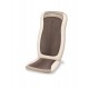 Dossier de massage shiatsu BEURER