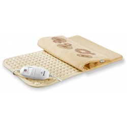 Coussin chauffant cosy hk 45