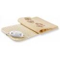Coussin chauffant cosy hk 45