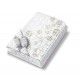 Chauffe matelas 2 pers ub 66