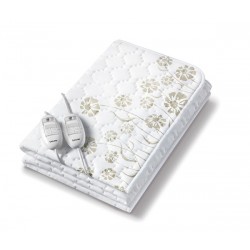 Chauffe matelas 2 pers ub 66