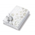 Chauffe matelas 2 pers ub 66