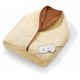 Cape chauffante hd 50