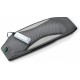 Coussin chauffant pour lombaire HK 67 BEURER