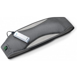 Coussin chauffant pour lombaire HK 67 BEURER