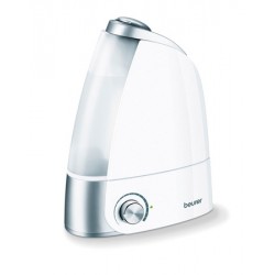 Humidificateur air ultrasons lb 44