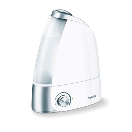 Humidificateur air ultrasons lb 44