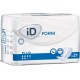 Id expert form plus