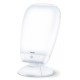 Lampe de luminotherapie TL90 BEURER