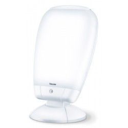 Lampe de luminotherapie TL90 BEURER